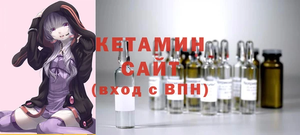 ECSTASY Горняк