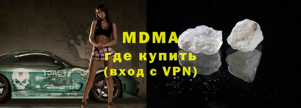 a pvp Горно-Алтайск