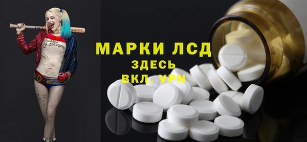 ECSTASY Горняк