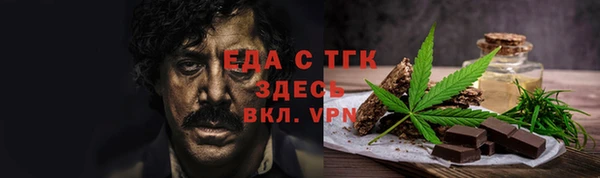 ECSTASY Горняк