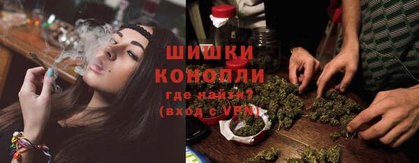 ешки Майский